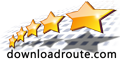 Download Route